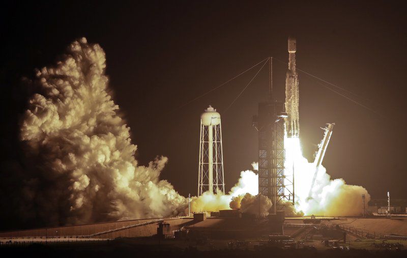 SPACE X LAUNCH - AP - 6-25-19 1.jpeg
